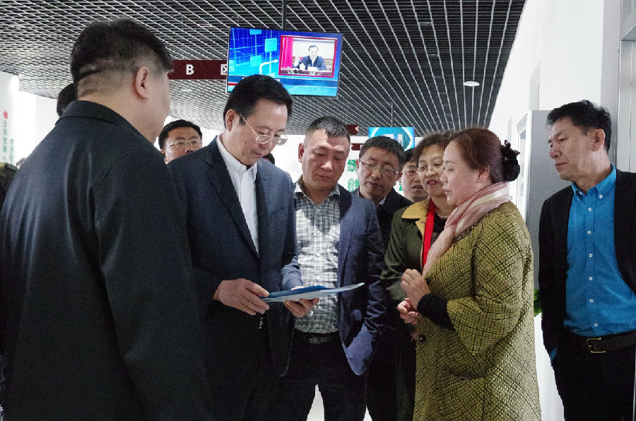 AAAA3013 - 副本.jpg